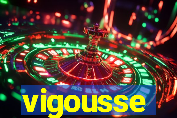 vigousse