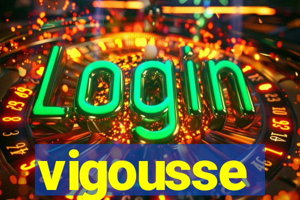 vigousse