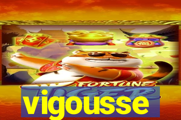 vigousse