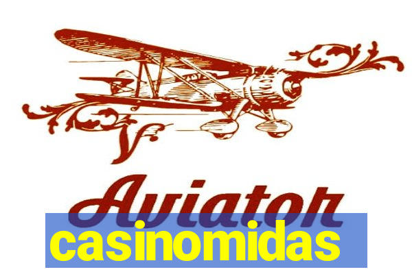 casinomidas