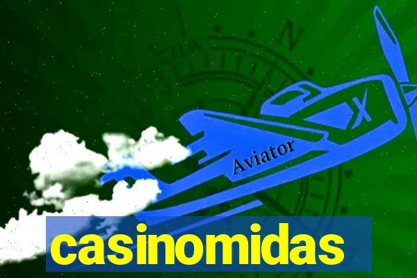 casinomidas