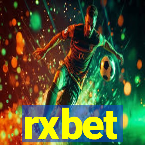 rxbet