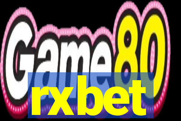 rxbet