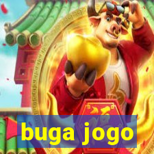 buga jogo