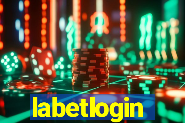 labetlogin