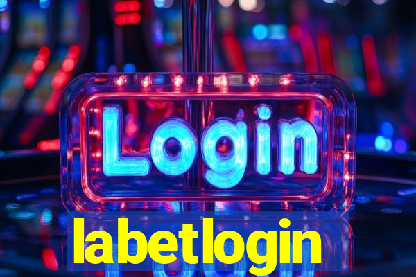 labetlogin