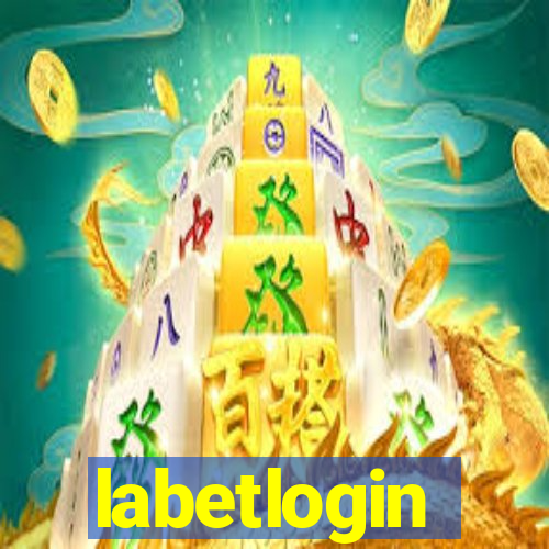 labetlogin