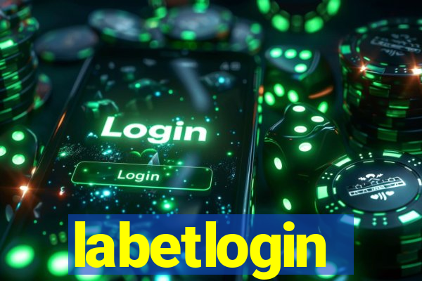 labetlogin