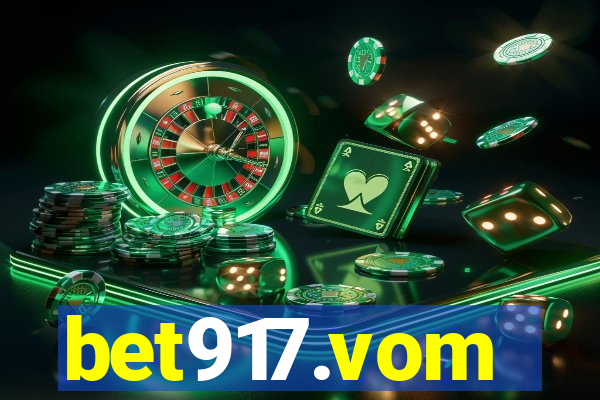 bet917.vom