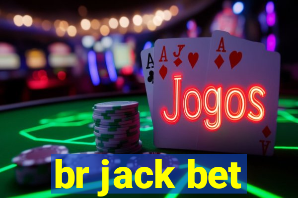 br jack bet