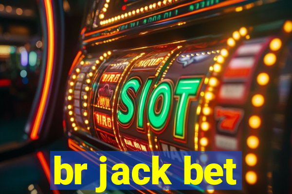 br jack bet