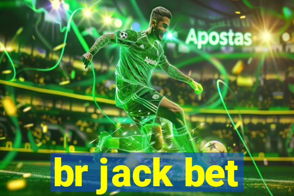 br jack bet