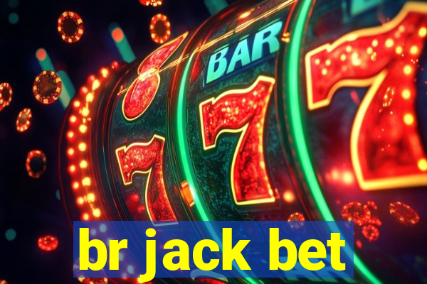 br jack bet