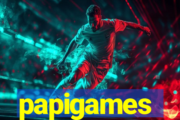 papigames