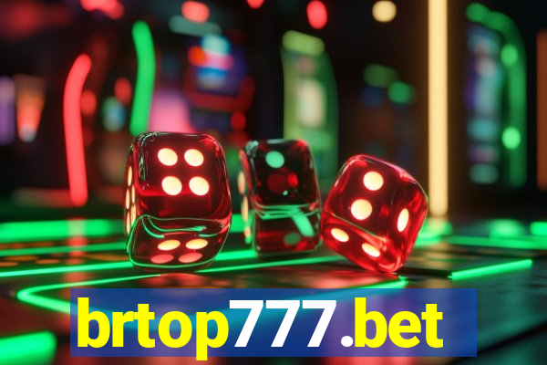 brtop777.bet