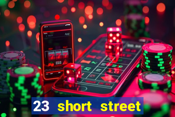 23 short street casino nsw 2470