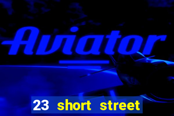 23 short street casino nsw 2470