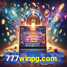 777winpg.com