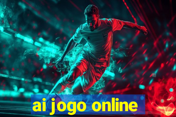 ai jogo online