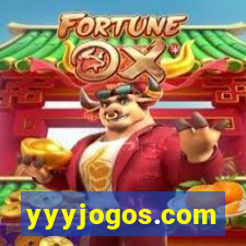 yyyjogos.com