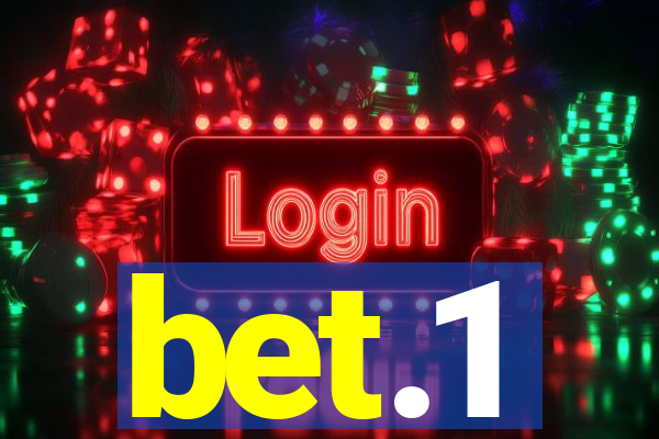 bet.1