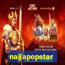 naijapopstar