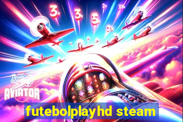 futebolplayhd steam