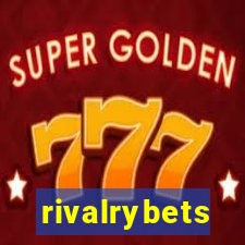 rivalrybets