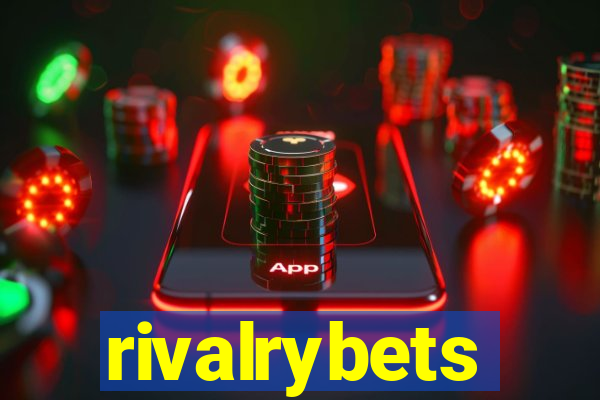 rivalrybets