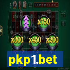 pkp1.bet