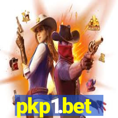 pkp1.bet