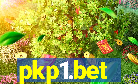 pkp1.bet