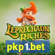 pkp1.bet