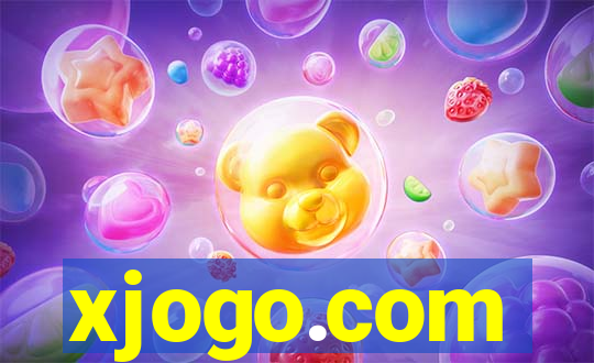 xjogo.com