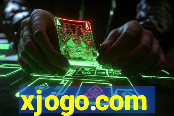 xjogo.com