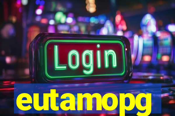 eutamopg