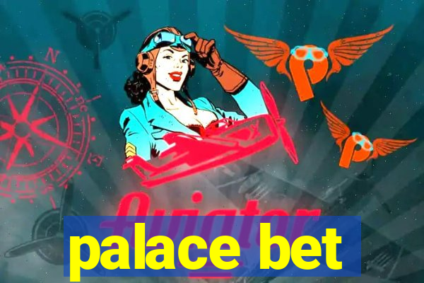 palace bet