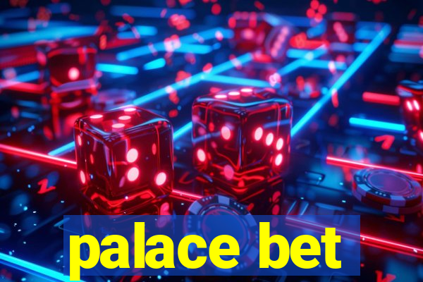 palace bet