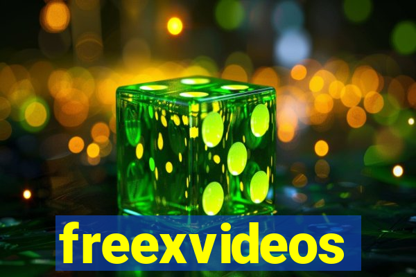 freexvideos