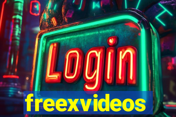 freexvideos