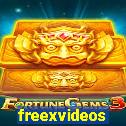 freexvideos