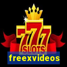 freexvideos