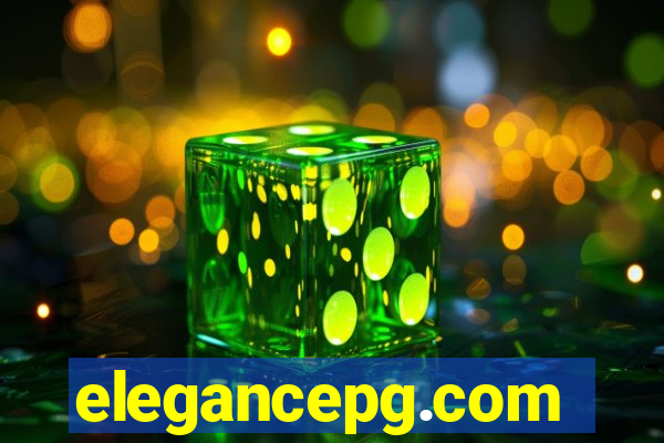 elegancepg.com