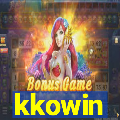 kkowin