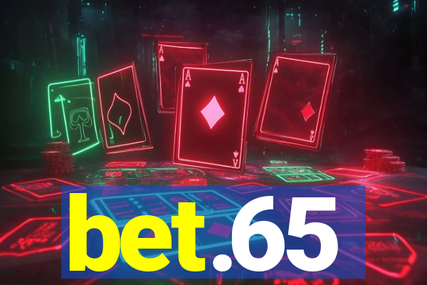 bet.65