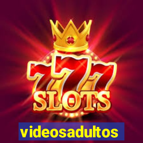 videosadultos