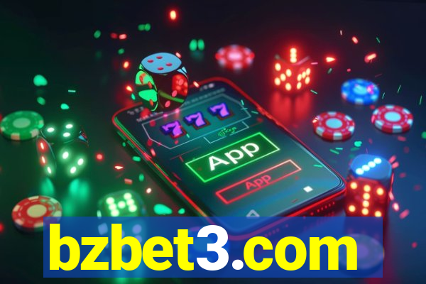 bzbet3.com