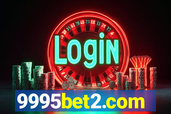 9995bet2.com