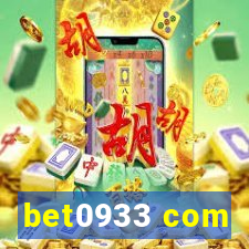 bet0933 com