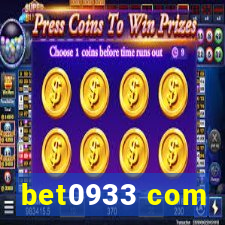 bet0933 com